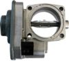 HOFFER 7519124 Throttle body